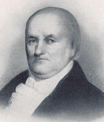 Joseph_Ellicott.jpg
